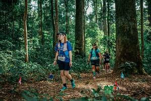 BIB: 
                            <button type="button" onclick="openModal(26135510)" class="btn btn-primary btn-sm float-right btn-popup" data-toggle="modal" data-target=".modal-high-quality">
                        <i class="fas fa-shopping-cart"></i> Add to Cart
                    </button>
                                            <button type="button" onclick="isThisMe(26135510, true)" class="btn btn-success btn-sm float-right btn-popup btn-isme hidden" data-toggle="tooltip" data-placement="bottom" title="นี่คือรูปของคุณใช่ไหม คลิกที่นี่เพื่อเอาเข้าอัลบั้ม">
                        <i class="fas fa-plus"></i> Add to album
                    </button>
                    <button type="button" onclick="isThisMe(26135510, false)" class="btn btn-warning btn-sm float-right btn-popup btn-isnotme hidden">
                        <i class="fas fa-ban"></i> Remove from album
                    </button>